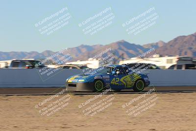 media/Nov-12-2022-Nasa (Sat) [[1029d3ebff]]/Race Group B/Race 1 (Set 3)/